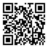 https://www.jinzhizj.com/post/12726.html