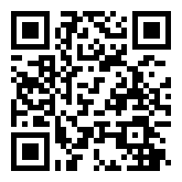 https://www.jinzhizj.com/post/12727.html