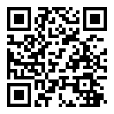 https://www.jinzhizj.com/post/12729.html