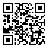 https://www.jinzhizj.com/post/12730.html