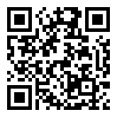 https://www.jinzhizj.com/post/12731.html
