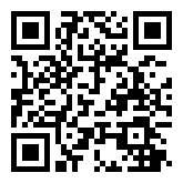https://www.jinzhizj.com/post/12732.html