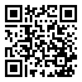https://www.jinzhizj.com/post/12733.html