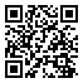 https://www.jinzhizj.com/post/12734.html