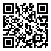 https://www.jinzhizj.com/post/12736.html