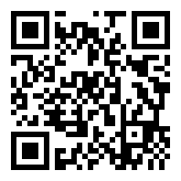 https://www.jinzhizj.com/post/12737.html