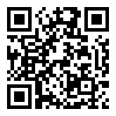https://www.jinzhizj.com/post/12738.html