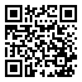 https://www.jinzhizj.com/post/12739.html