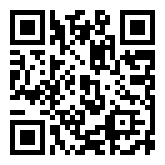 https://www.jinzhizj.com/post/12740.html
