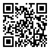 https://www.jinzhizj.com/post/12741.html