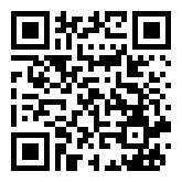 https://www.jinzhizj.com/post/12742.html