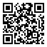https://www.jinzhizj.com/post/12743.html
