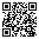 https://www.jinzhizj.com/post/12744.html
