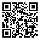 https://www.jinzhizj.com/post/12745.html