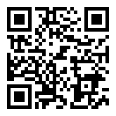 https://www.jinzhizj.com/post/12746.html