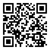 https://www.jinzhizj.com/post/12747.html