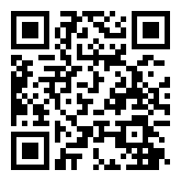 https://www.jinzhizj.com/post/12748.html