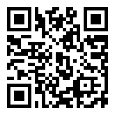https://www.jinzhizj.com/post/12749.html