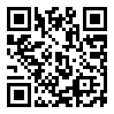 https://www.jinzhizj.com/post/12750.html