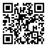https://www.jinzhizj.com/post/12752.html
