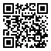 https://www.jinzhizj.com/post/12753.html
