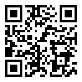 https://www.jinzhizj.com/post/12755.html