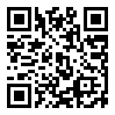 https://www.jinzhizj.com/post/12756.html