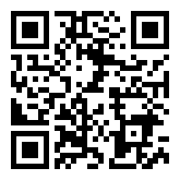 https://www.jinzhizj.com/post/12758.html