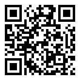 https://www.jinzhizj.com/post/12759.html