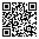 https://www.jinzhizj.com/post/12760.html