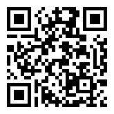 https://www.jinzhizj.com/post/12761.html