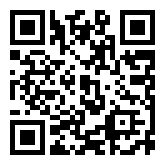 https://www.jinzhizj.com/post/12762.html