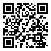 https://www.jinzhizj.com/post/12763.html