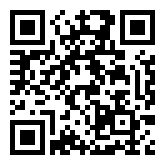 https://www.jinzhizj.com/post/12764.html