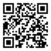 https://www.jinzhizj.com/post/12766.html
