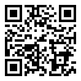 https://www.jinzhizj.com/post/12767.html