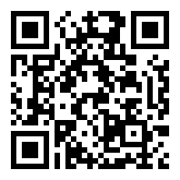 https://www.jinzhizj.com/post/12768.html