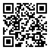 https://www.jinzhizj.com/post/12769.html