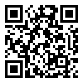 https://www.jinzhizj.com/post/12771.html