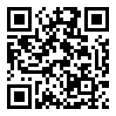 https://www.jinzhizj.com/post/12772.html