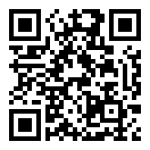 https://www.jinzhizj.com/post/12773.html