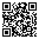 https://www.jinzhizj.com/post/12774.html
