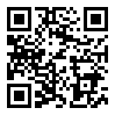 https://www.jinzhizj.com/post/12776.html