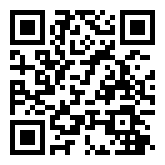 https://www.jinzhizj.com/post/12777.html
