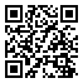 https://www.jinzhizj.com/post/12778.html