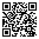 https://www.jinzhizj.com/post/12779.html