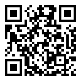 https://www.jinzhizj.com/post/12780.html