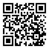 https://www.jinzhizj.com/post/12781.html