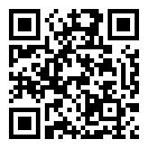 https://www.jinzhizj.com/post/12782.html