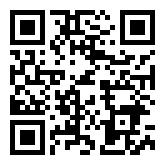 https://www.jinzhizj.com/post/12783.html
